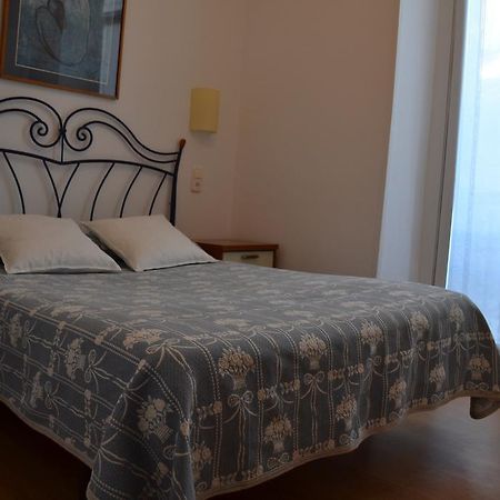 Pension San Telmo / San Juan San Sebastian Room photo